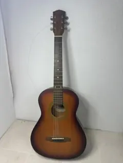 2026年最新】FENDER MA1の人気アイテム - メルカリ