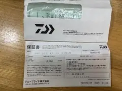 【保証書未記入】エメラルダス ストイスト RT IL 84MLM 2026年最新】ストイストrt il 84mlmの人気アイテム - メルカリ