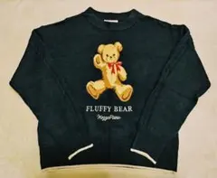 Item thumbnail for item c516cde0-c93b-4445-bbd2-9522539d6de2