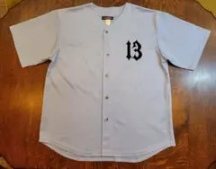 Item thumbnail for item c5c0e331-d638-4b9e-be01-dda474f617db