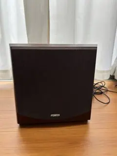 2026年最新】FOSTEX cw200aの人気アイテム - メルカリ