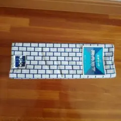 Item thumbnail for item 3b58cd78-dbc1-4551-bad8-547712cf6b8a