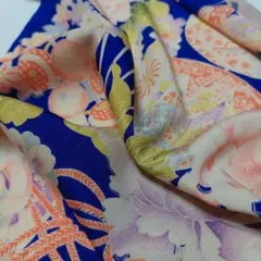 Item thumbnail for item 50653310-178c-4ff3-905a-ea54e1d1d82c