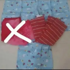 Item thumbnail for item 42667711-ab5a-49d8-a845-265842cf2bae