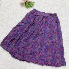 Item thumbnail for item e0536b7c-a0b6-4f86-9b29-bf73f254c418