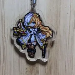 Item thumbnail for item ba13ea51-4168-4402-8251-d6fd206325d5