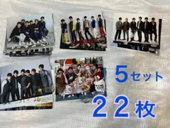 Item thumbnail for item c36b7e8c-99a4-41f7-8d38-9a2e124c6ac3