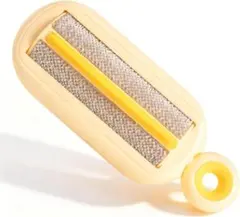 Item thumbnail for item 2e8b9588-07cb-47bc-96d4-325faf449c14