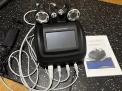 2026年最新】じぶんdeエステクリームの人気アイテム - メルカリ