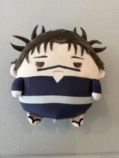 2026年最新】脹相 ふわコロりんの人気アイテム - メルカリ