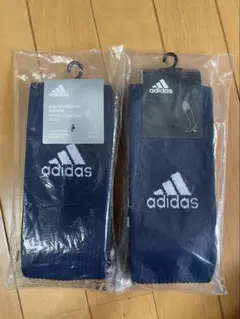 Item thumbnail for item 1cdb8001-22c4-4554-bec5-ac305b48da99