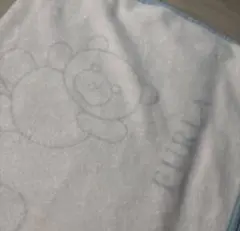 フルラ　FURLA ブランケット