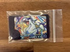 ポケモンフレンダ ルギア スーパートレジャー