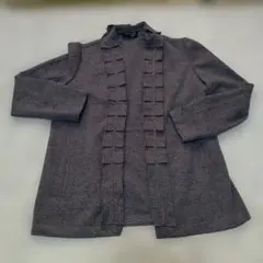 2025年最新】レリアン 11号の人気アイテム - メルカリ