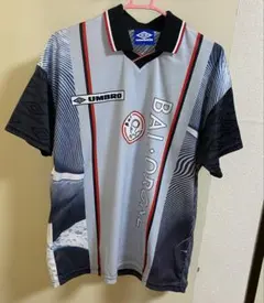 bal umbro