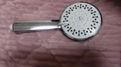 Item thumbnail for item d419c496-14e5-4c84-9e30-fed982e19af5