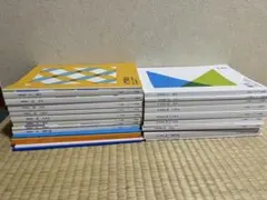 2025年最新】フォーサイト行政書士の人気アイテム - メルカリ