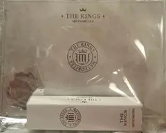 ゆい様専用 めておら セカンドライブ 入場特典 フレグランスのみ