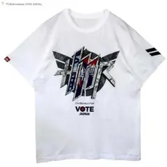 2026年最新】西川貴教 tシャツの人気アイテム - メルカリ