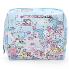 みゅうみゅう様 リクエスト 2点 まとめ商品