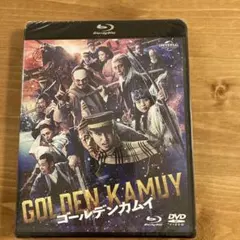 かぐや姫の物語 35mmフィルム 連続5コマ 朝倉あき 高良健吾 高畑勲 
