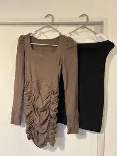 Item thumbnail for item c177b42a-d4fb-4816-b37e-95176c7cf32d