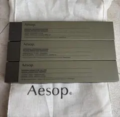 2025年最新】お香の人気アイテム - メルカリ