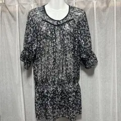 Item thumbnail for item f0140c8b-3090-4786-baca-c156d59444c5