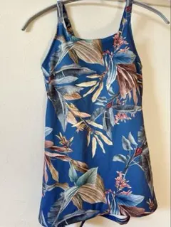 ア*サ様 LIP SERVICE/リップサービス 水陸両用/カップ付きボタニカル