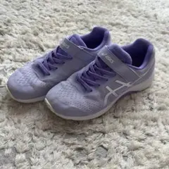 Item thumbnail for item 940f98c2-8237-4610-b02f-afe894e5965d