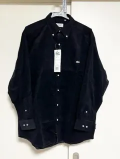 Item thumbnail for item a14252da-06c9-4d34-b6dc-9085aeb8f90e