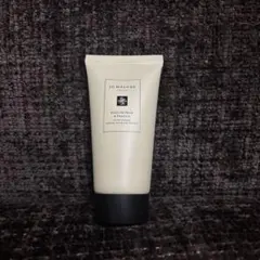 Jo Malone イングリッシュペア & フリージア ハンドクリーム
