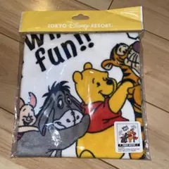 くまのプーさん キャラクターグッズ