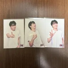 2025年最新】ホリア 八村倫太郎の人気アイテム - メルカリ