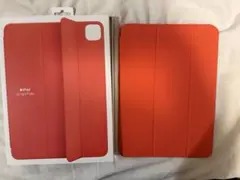 APPLE iPad Smart Folio Black MJMG3FE/A