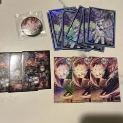 キャラクターグッズ まとめ売り