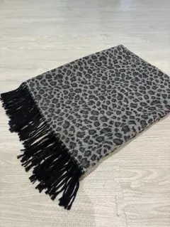 Item thumbnail for item 60e3a20f-7ce0-47d2-b266-c490b598daf4