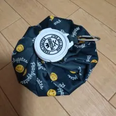 パーリーゲイツニコチャン氷のうのサムネイル