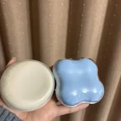 クッションファンデーション空ケース