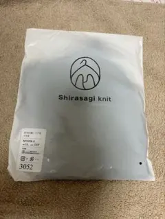 スパッツオールシーズン3分丈　おなか締め付けない　スパッツ