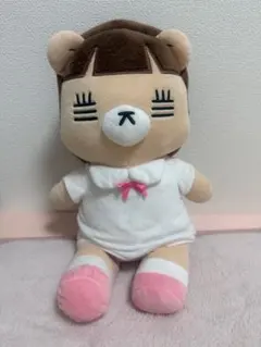 Item thumbnail for item 71071092-0284-4dee-aa0a-c06972e32e48