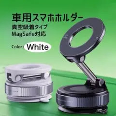 Item thumbnail for item e92ccaf3-f8a1-42bd-908b-c666beb8609c