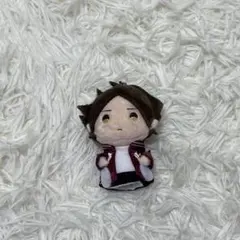 2026年最新】角名倫太郎 ぬいぐるみの人気アイテム - メルカリ