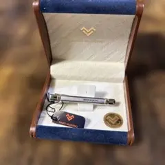 MARIO VALENTINO ネクタイピン