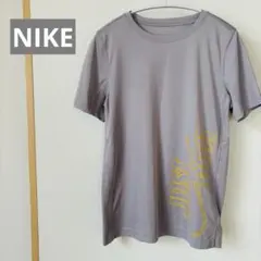 NIKE ナイキ ドライフィット Tシャツ L スポーツウェア