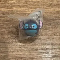 ディズニーツムツムめじるし　スティッチ