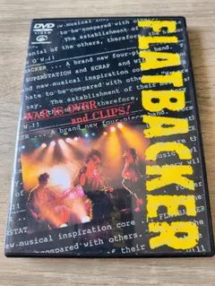 2025年最新】FLATBACKERの人気アイテム - メルカリ