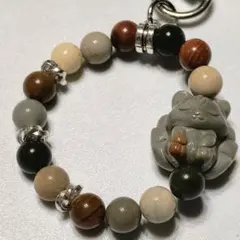 2026年最新】アラシャン瑪瑙の人気アイテム - メルカリ