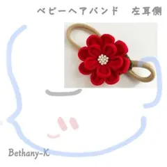 Item thumbnail for item 359e0aaf-01e6-438a-a725-69884fbdd9f6