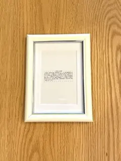 Item thumbnail for item 56f9b823-b3d5-431c-8df9-893ffa993510